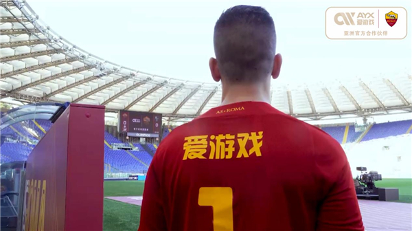 不仅要争取