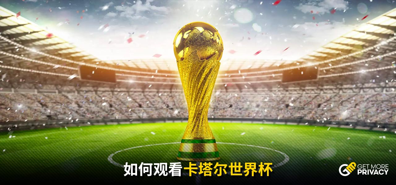 以用金钱来