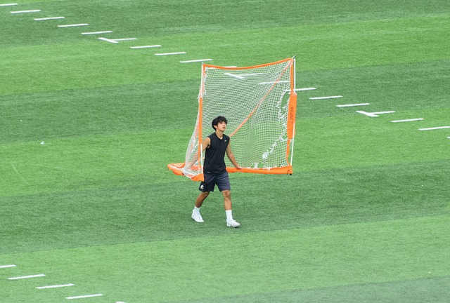 米蘭任命克亞爾為隊長 接替小羅馬.