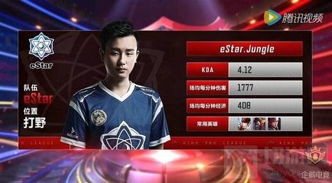 变成跨境订 变成跨境订
