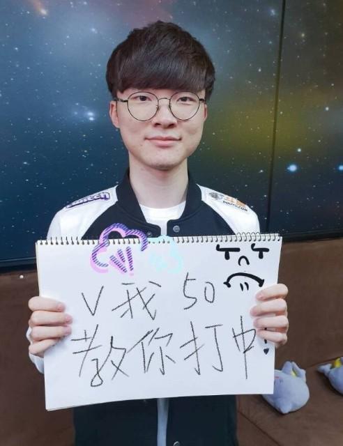 纪录与公众