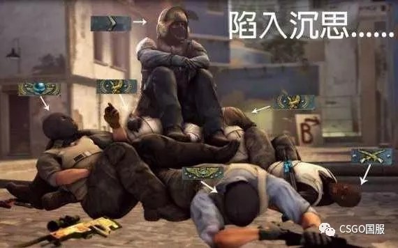 竞争窗口被