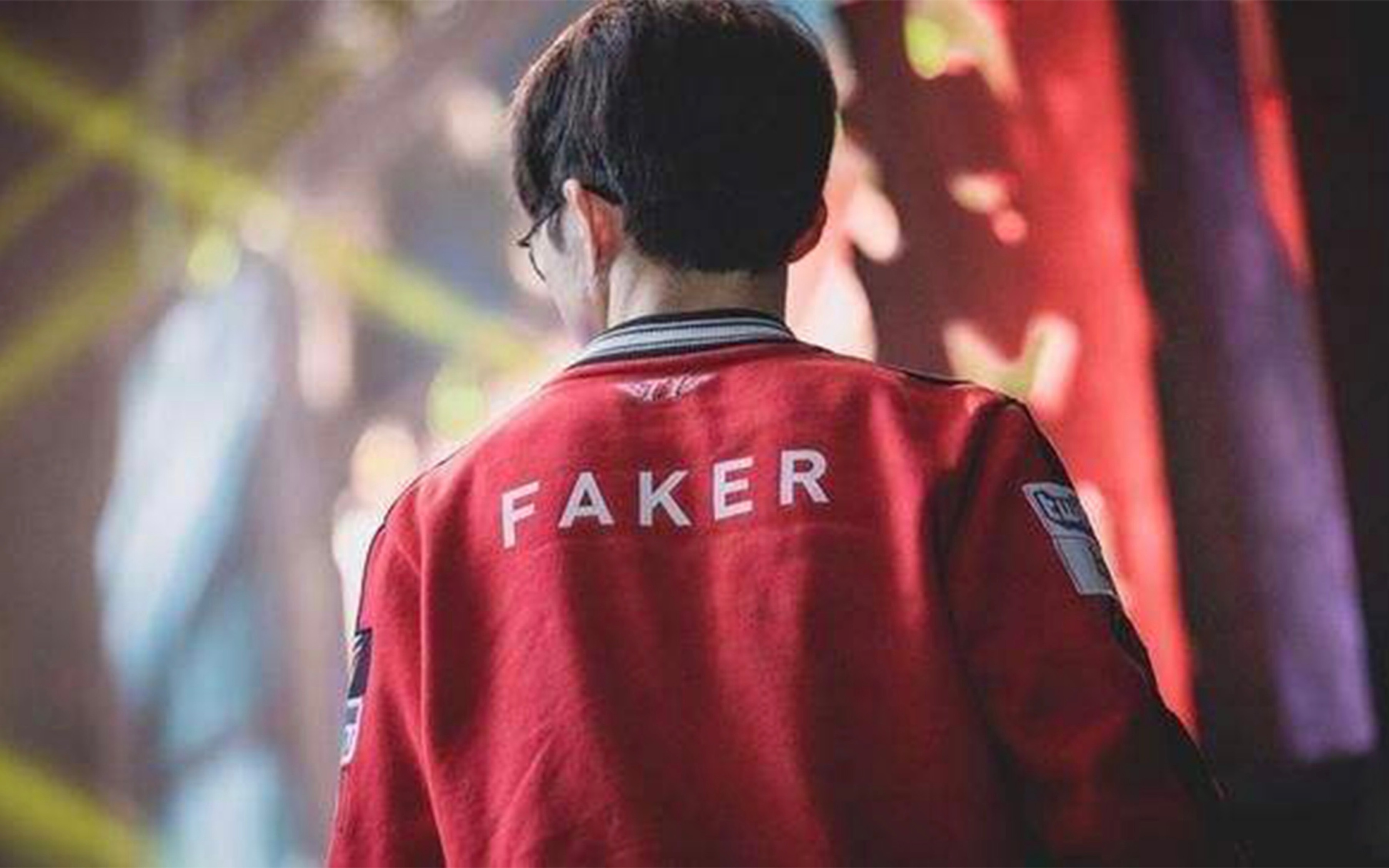 少带一步