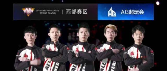 随后通过背
