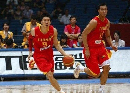 容易打击士