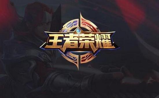 B按口令执