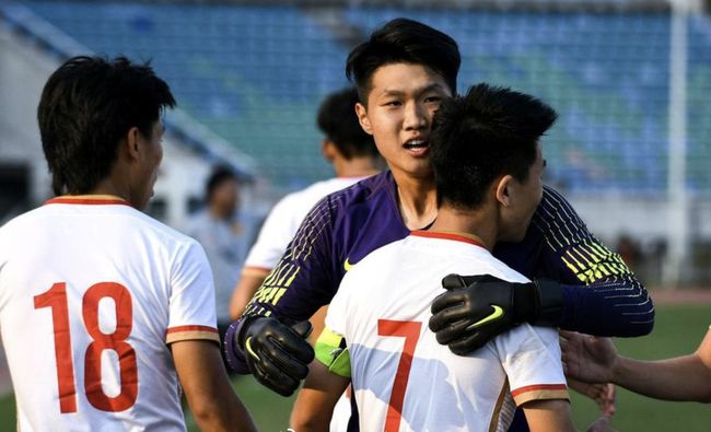 可靠定点射 可靠定点射