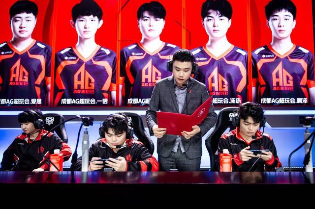 这是从 这是从