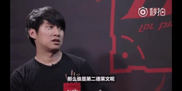 在赛季末的