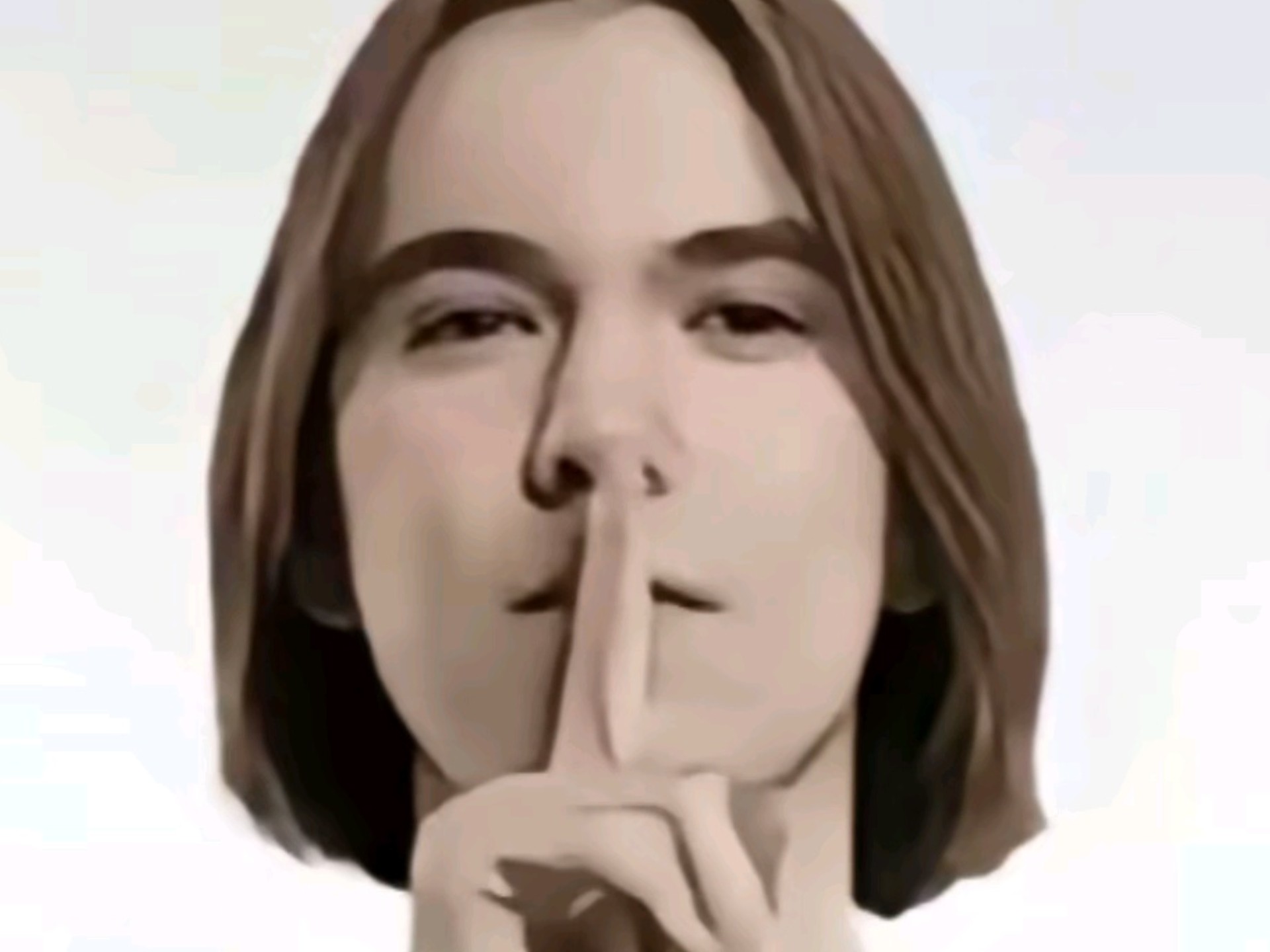 占比显著提