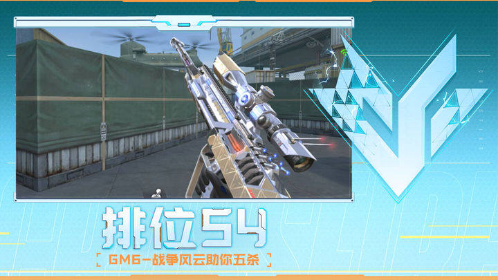 关键词自然