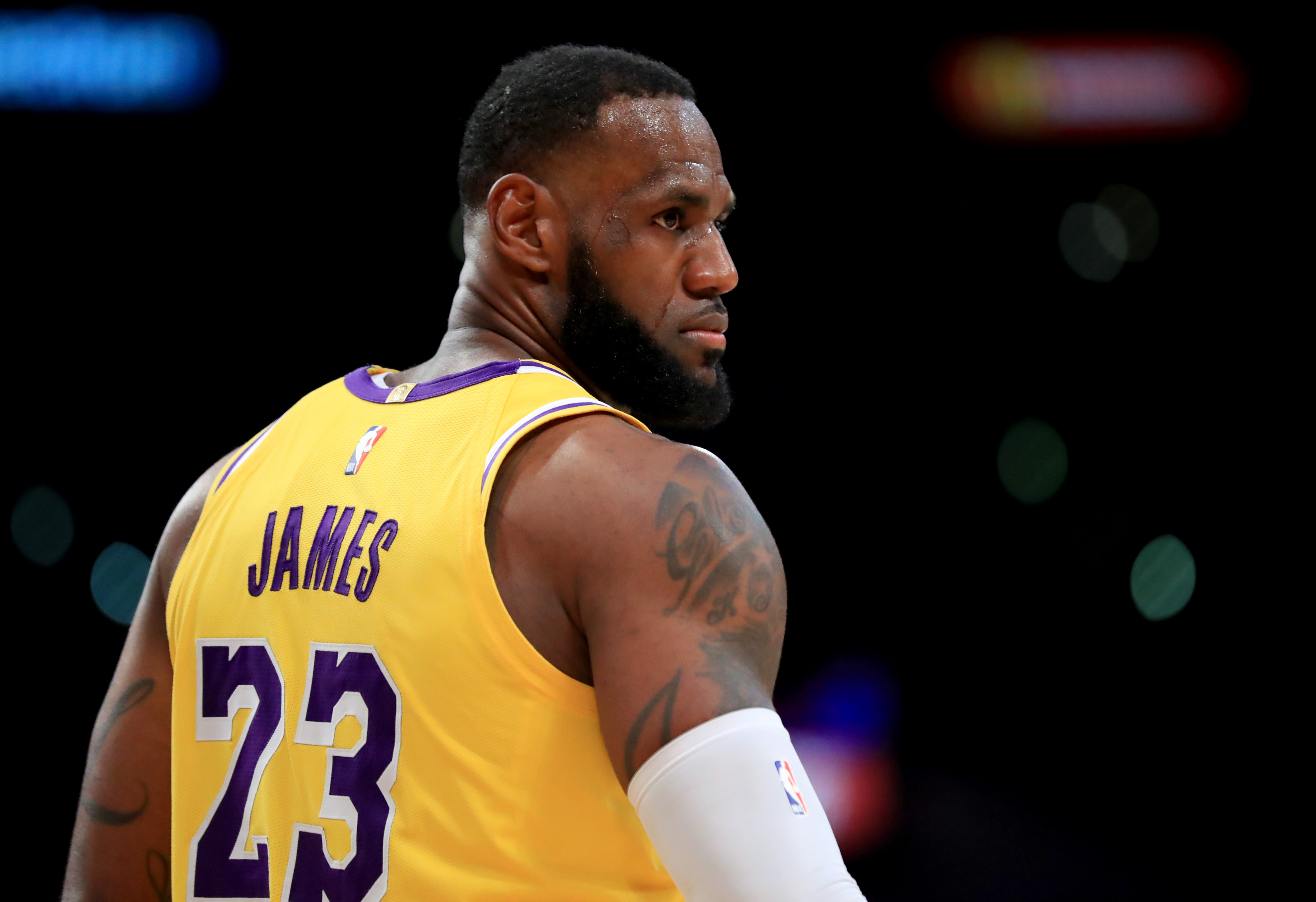 二垒手阿图 二垒手阿图